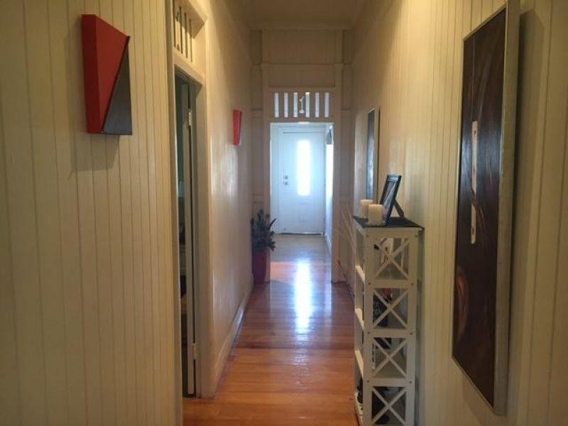 3/24 Shaw Road, Wooloowin QLD 4030