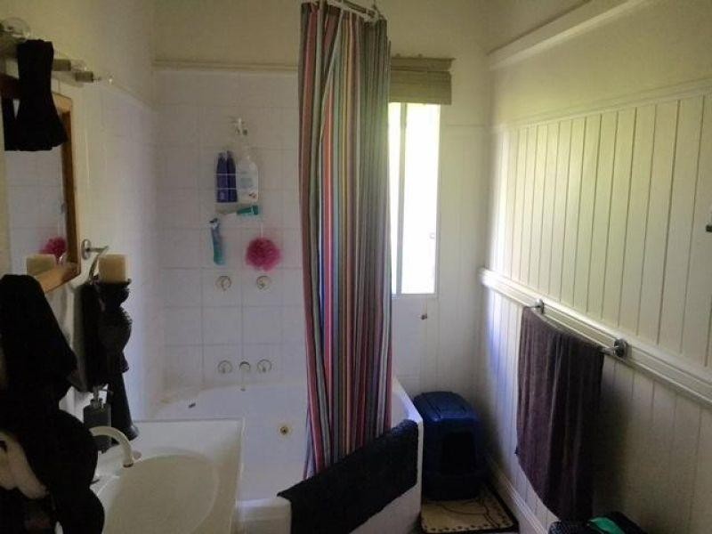 3/24 Shaw Road, Wooloowin QLD 4030