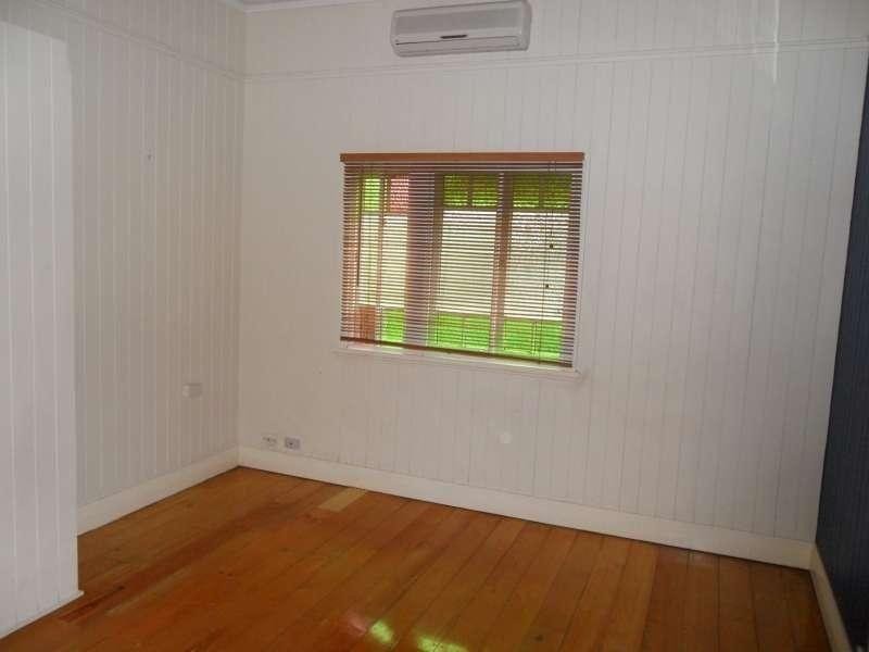 3/24 Shaw Street, Wooloowin QLD 4030