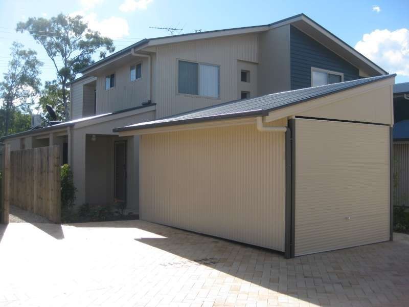 9/1 Gerald Avenue, Clontarf QLD 4019