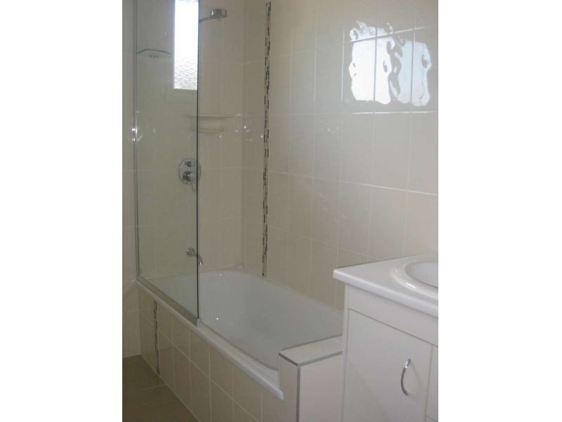 9/1 Gerald Avenue, Clontarf QLD 4019