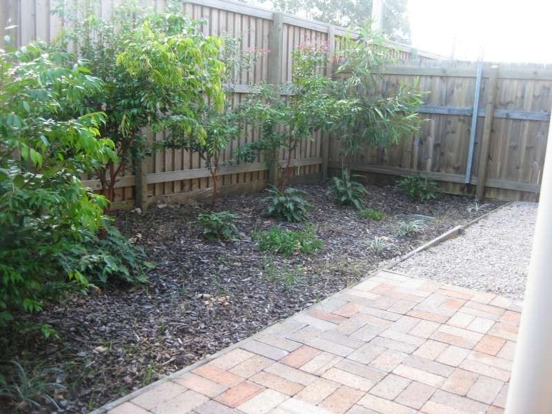 9/1 Gerald Avenue, Clontarf QLD 4019