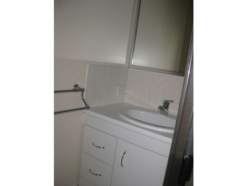 9/1 Gerald Avenue, Clontarf QLD 4019