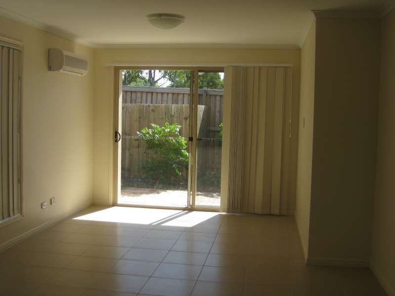 9/1 Gerald Avenue, Clontarf QLD 4019