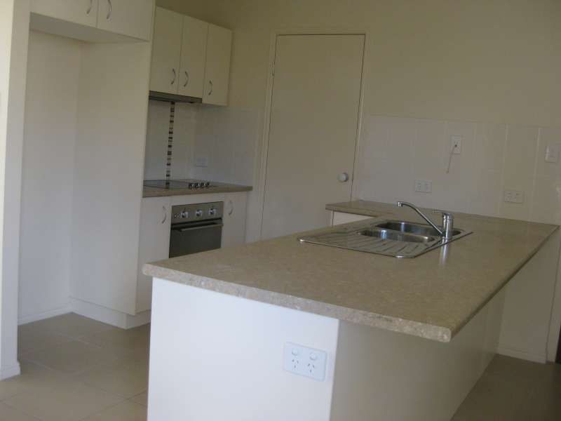 9/1 Gerald Avenue, Clontarf QLD 4019