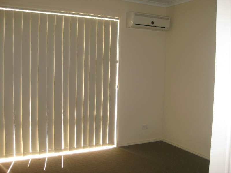 9/1 Gerald Avenue, Clontarf QLD 4019