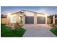 1, 8 Thistle Street, Caboolture QLD 4510
