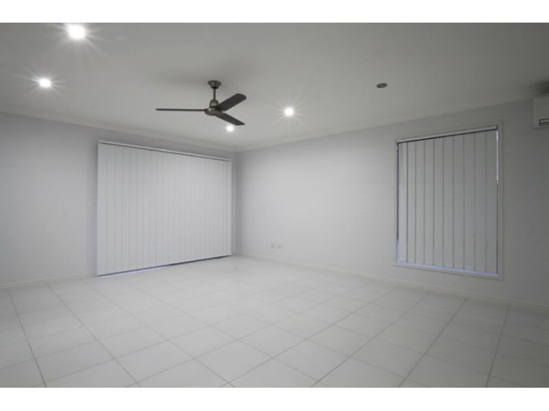 1, 8 Thistle Street, Caboolture QLD 4510