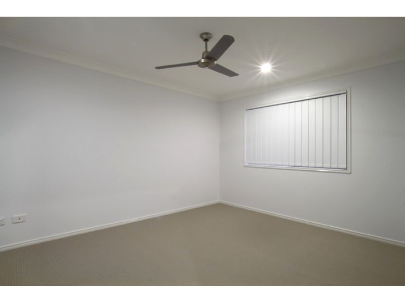 1, 8 Thistle Street, Caboolture QLD 4510