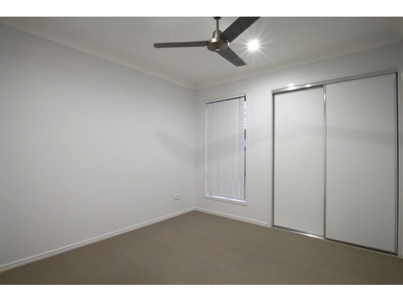 1, 8 Thistle Street, Caboolture QLD 4510