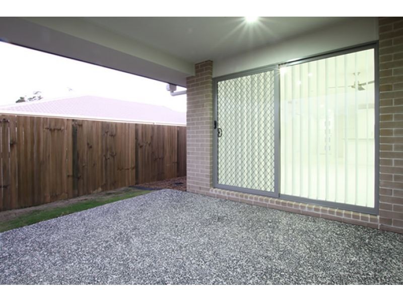 1, 8 Thistle Street, Caboolture QLD 4510