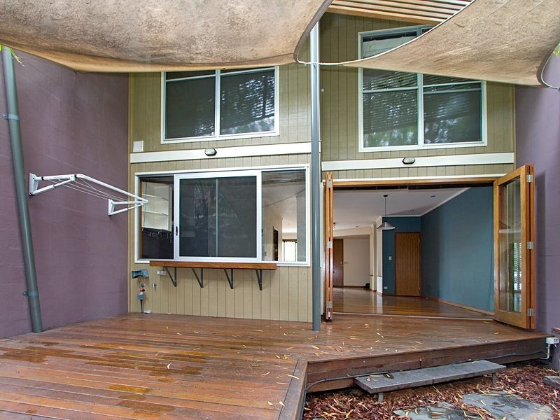 2/1 Norfolk Street, Coorparoo QLD 4151