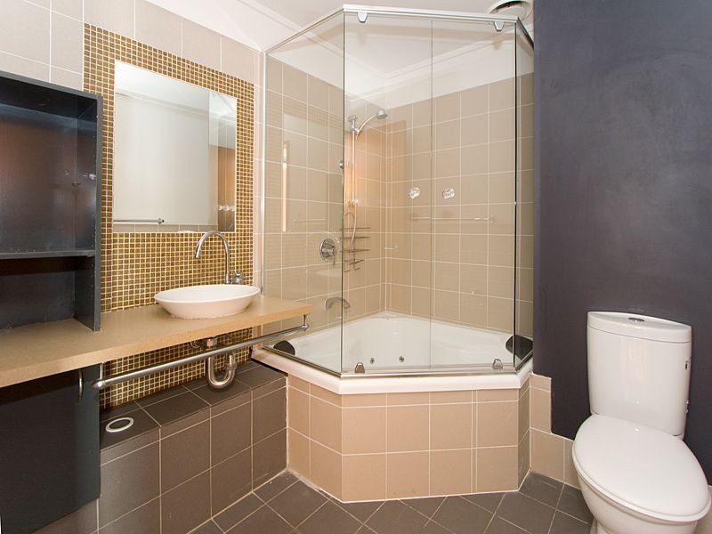 2/1 Norfolk Street, Coorparoo QLD 4151