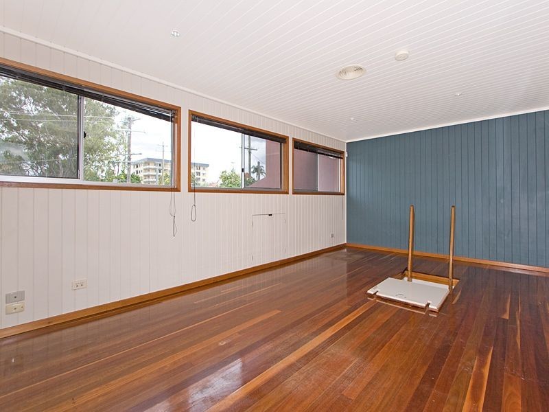 2/1 Norfolk Street, Coorparoo QLD 4151