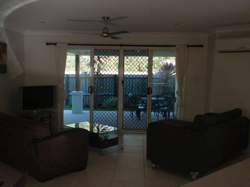 23 Demby Crescent, Wakerley QLD 4154