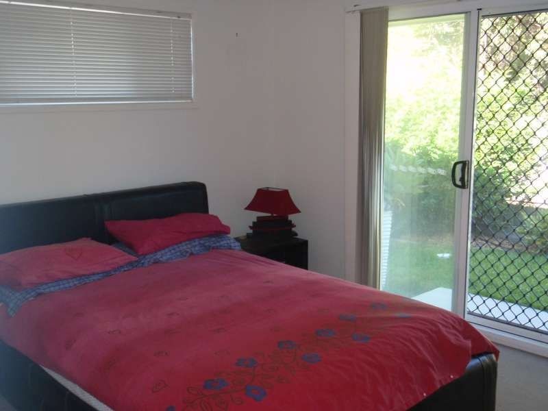 23 Demby Crescent, Wakerley QLD 4154