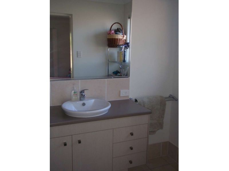 23 Demby Crescent, Wakerley QLD 4154