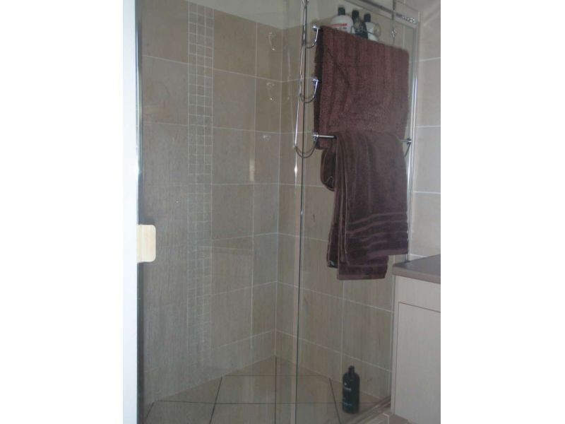 23 Demby Crescent, Wakerley QLD 4154