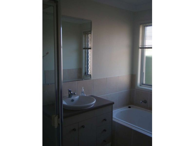 23 Demby Crescent, Wakerley QLD 4154