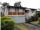 859 Cavendish Road, Holland Park QLD 4121