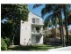 6/164 Frank Street, Southport QLD 4215