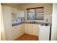 6/164 Frank Street, Southport QLD 4215
