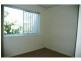 6/164 Frank Street, Southport QLD 4215
