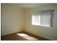 6/164 Frank Street, Southport QLD 4215
