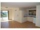 6/164 Frank Street, Southport QLD 4215