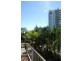 6/164 Frank Street, Southport QLD 4215