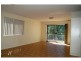 6/164 Frank Street, Southport QLD 4215