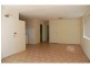 6/164 Frank Street, Southport QLD 4215