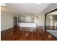 15 Pyrus Place, Redland Bay QLD 4165