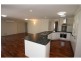 15 Pyrus Place, Redland Bay QLD 4165