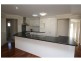 15 Pyrus Place, Redland Bay QLD 4165