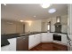 15 Pyrus Place, Redland Bay QLD 4165