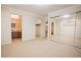 15 Pyrus Place, Redland Bay QLD 4165