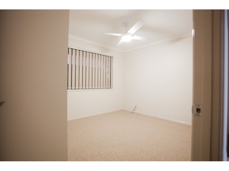 15 Pyrus Place, Redland Bay QLD 4165