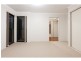 15 Pyrus Place, Redland Bay QLD 4165