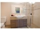 15 Pyrus Place, Redland Bay QLD 4165