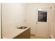 15 Pyrus Place, Redland Bay QLD 4165