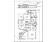 15 Pyrus Place, Redland Bay QLD 4165