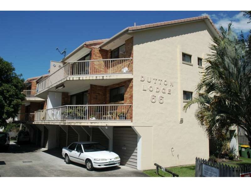 3/66 Dutton Street, Coolangatta QLD 4225
