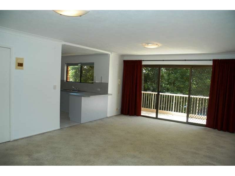 3/66 Dutton Street, Coolangatta QLD 4225