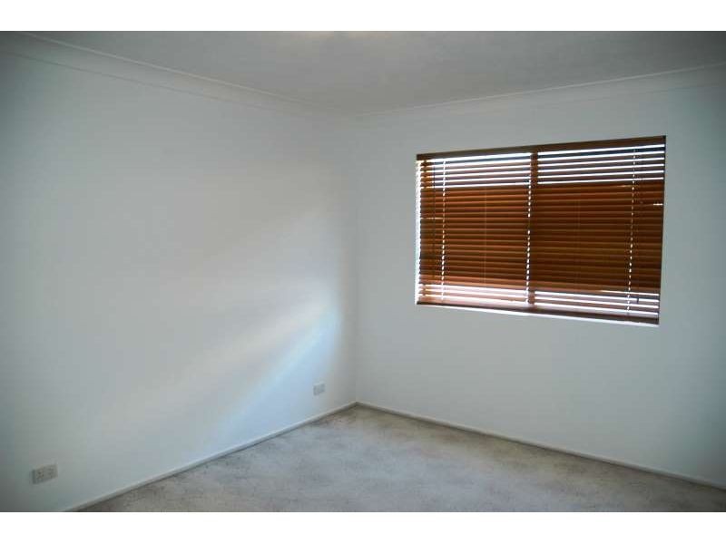 3/66 Dutton Street, Coolangatta QLD 4225