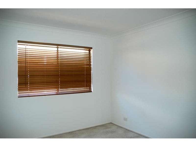 3/66 Dutton Street, Coolangatta QLD 4225