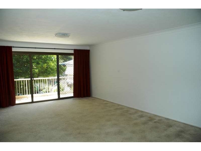 3/66 Dutton Street, Coolangatta QLD 4225