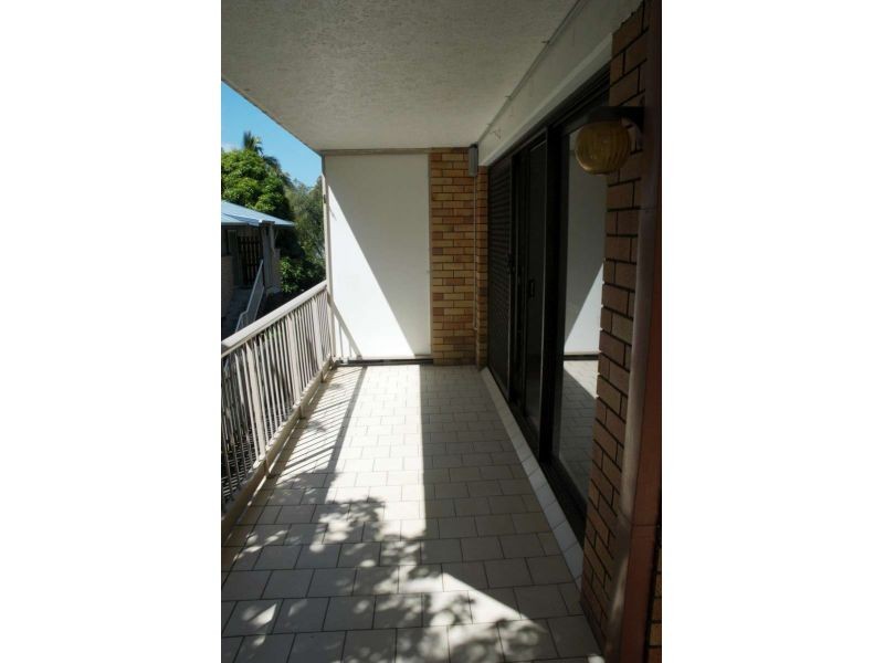 3/66 Dutton Street, Coolangatta QLD 4225