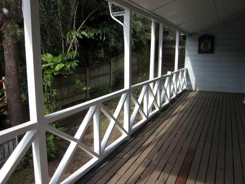 73 Cochrane Street, Red Hill QLD 4059