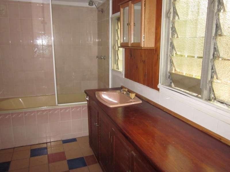 73 Cochrane Street, Red Hill QLD 4059